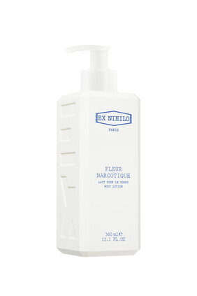 Narcotique Body Lotion
